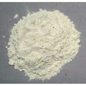 gaur gum powder