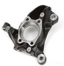 Axle Shaft Bracket