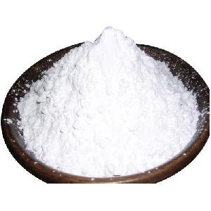 modified starch powder