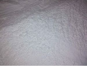 Oxidized Starch Powder