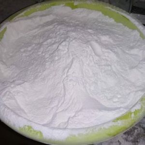 Tapioca Starch Powder