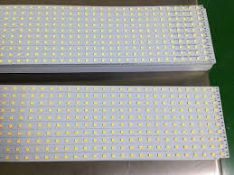 Led Printed Circuit Board