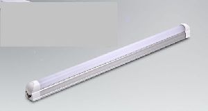 Led Tube Light