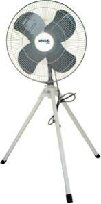 Air Circulator Fan