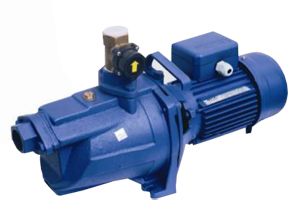 FLOW SENSOR MODEL