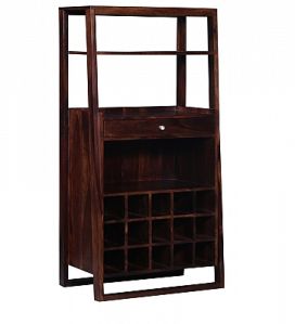 Wine Cabinet