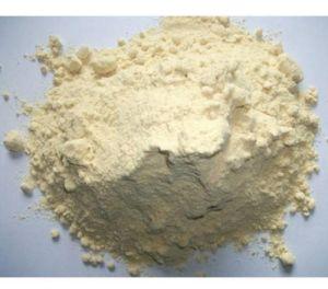 Guar Gum Powder