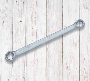 torx wrench