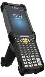 MC9300 Mobile Computer