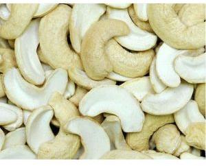 Split Cashew Kernel