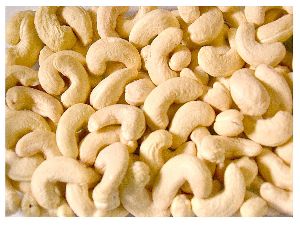 SW210 Cashew Kernel