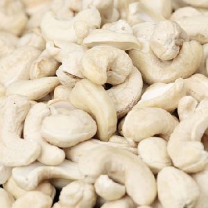 SW500 Cashew Kernel