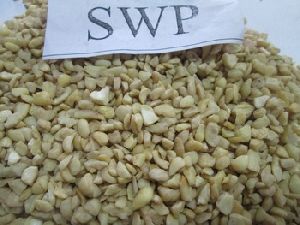 SWP Cashew Kernel