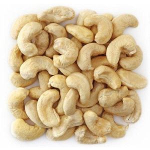 W180 Whole Cashew Kernel