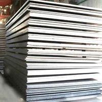 Stainless Steel Sheets