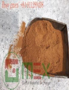 VIETNAM High quality Joss Powder