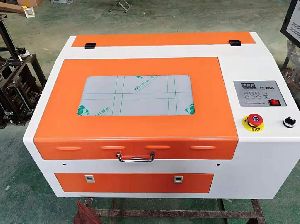 mobile temperd glass Cutting machine