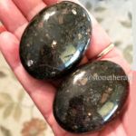 Numite Soap Stones