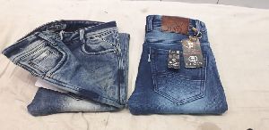 Mens Jeans