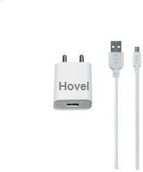 Mobile Charger