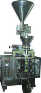 Sleeve wraping Machine