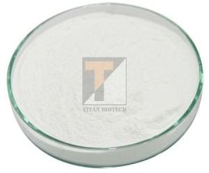 Calcium Lactate FLAVORING