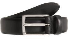 Formal Belts