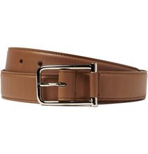 Genuine Leather Belts