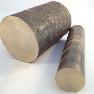 Nickel Aluminum Bronze