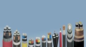 ELECTRICAL TELECOM CABLES