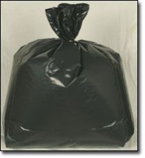 Garbage Bags