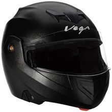 Vega helmets