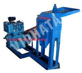 Hammer Mill