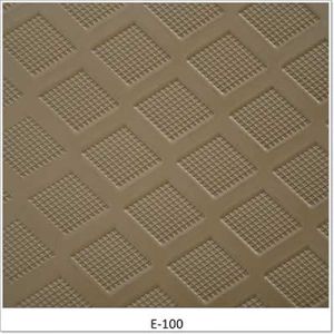 pvc printed flooring