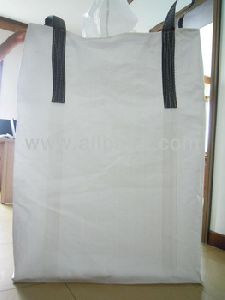 Container Bag