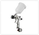 Conventional Spray Gun