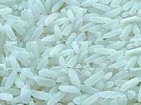 Long Grain Rice