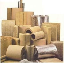 Rockwool