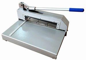 Metal Table Shear