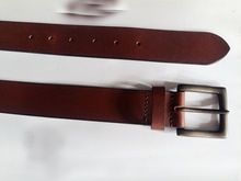 Leather Belts