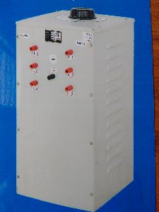 Dimmer Auto Transformer