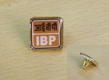 Custom Lapel Pin