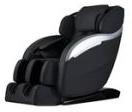 electric massage chair