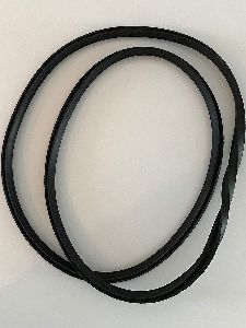 Viton Loading Door Gasket