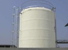 Frp Tank