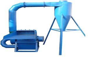 Hammer Mill