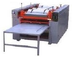 Printing Machine