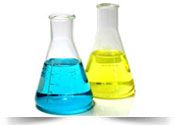 monomer acid