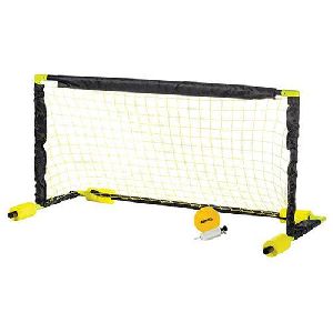 WATER POLO NET