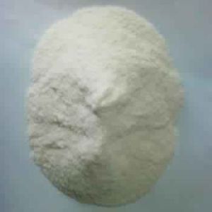 Rice Flour